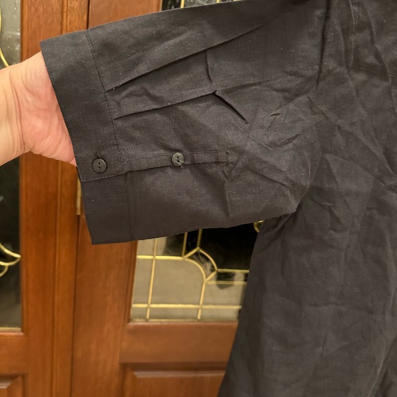 BARE by CHARLIE HOLIDAY woman’s The Casual Playsuit - Picture 6 of 13